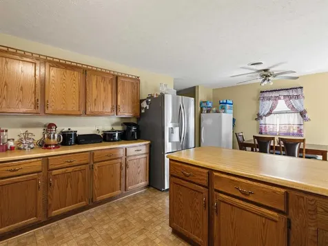 485 Veach Road Reynolds Station KY 42368
