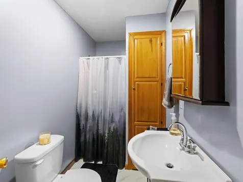 485 Veach Road Reynolds Station KY 42368