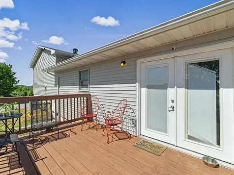 485 Veach Road Reynolds Station KY 42368
