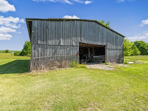 485 Veach Road Reynolds Station KY 42368