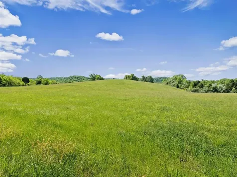 485 Veach Road Reynolds Station KY 42368