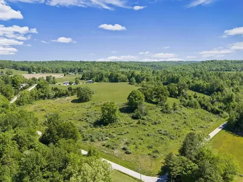 485 Veach Road Reynolds Station KY 42368