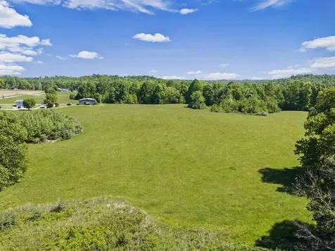 485 Veach Road Reynolds Station KY 42368