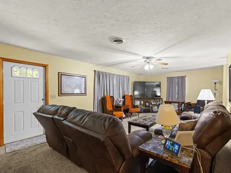 485 Veach Road Reynolds Station KY 42368