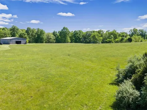 485 Veach Road Reynolds Station KY 42368