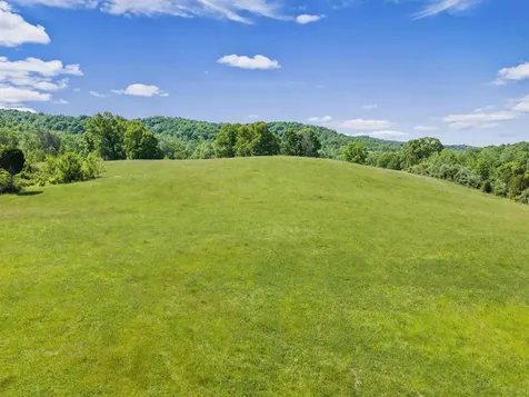 485 Veach Road Reynolds Station KY 42368