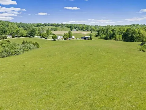 485 Veach Road Reynolds Station KY 42368
