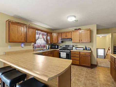 485 Veach Road Reynolds Station KY 42368