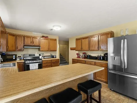 485 Veach Road Reynolds Station KY 42368