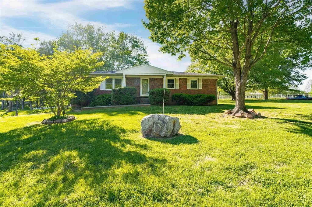 4770 Becker Drive Owensboro KY 42303