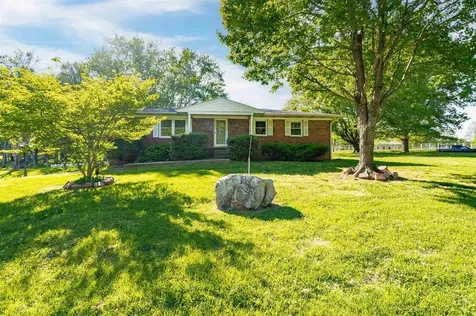 4770 Becker Drive Owensboro KY 42303