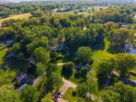 4770 Becker Drive Owensboro KY 42303