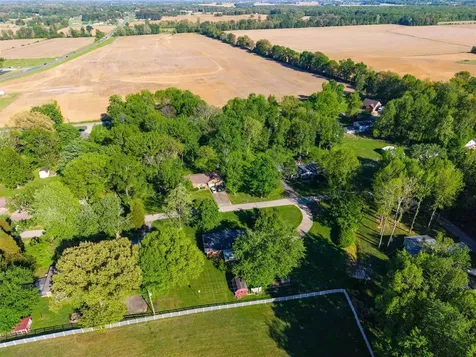 4770 Becker Drive Owensboro KY 42303
