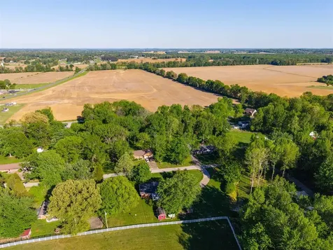 4770 Becker Drive Owensboro KY 42303