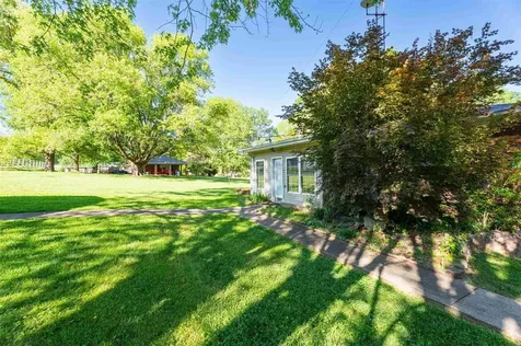 4770 Becker Drive Owensboro KY 42303