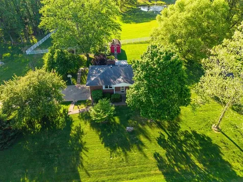 4770 Becker Drive Owensboro KY 42303
