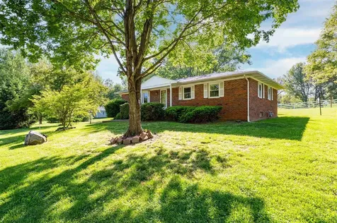 4770 Becker Drive Owensboro KY 42303