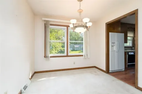 4770 Becker Drive Owensboro KY 42303