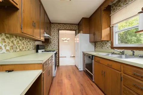 4770 Becker Drive Owensboro KY 42303