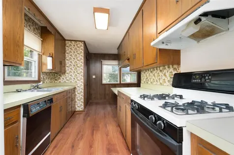 4770 Becker Drive Owensboro KY 42303
