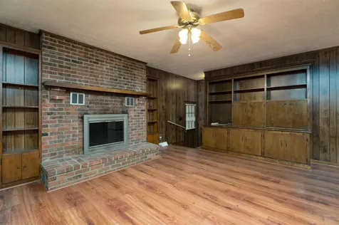 4770 Becker Drive Owensboro KY 42303