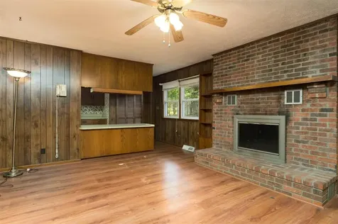4770 Becker Drive Owensboro KY 42303