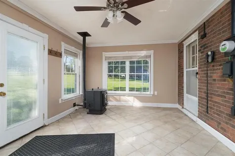 4770 Becker Drive Owensboro KY 42303