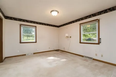 4770 Becker Drive Owensboro KY 42303