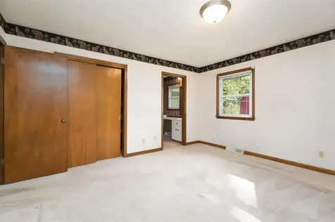 4770 Becker Drive Owensboro KY 42303