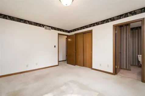 4770 Becker Drive Owensboro KY 42303