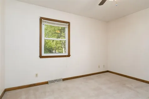 4770 Becker Drive Owensboro KY 42303
