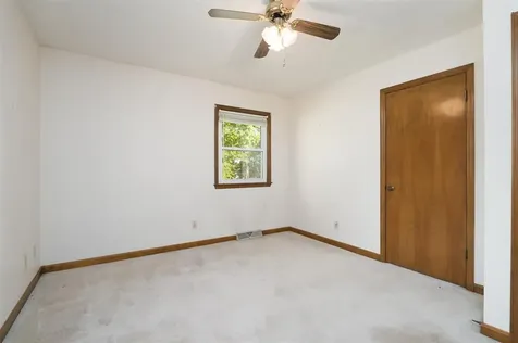 4770 Becker Drive Owensboro KY 42303