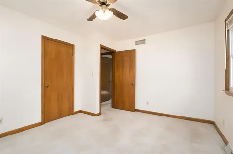 4770 Becker Drive Owensboro KY 42303