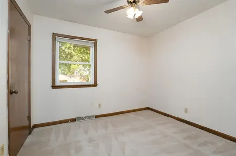 4770 Becker Drive Owensboro KY 42303