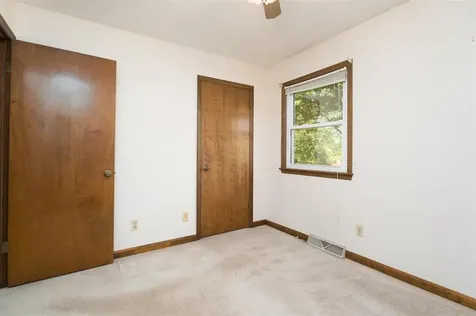 4770 Becker Drive Owensboro KY 42303