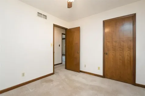 4770 Becker Drive Owensboro KY 42303