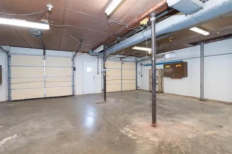 4770 Becker Drive Owensboro KY 42303