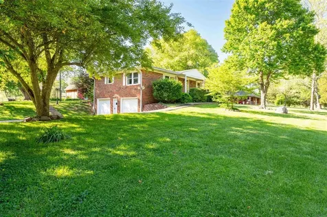 4770 Becker Drive Owensboro KY 42303