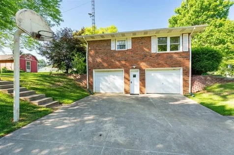 4770 Becker Drive Owensboro KY 42303