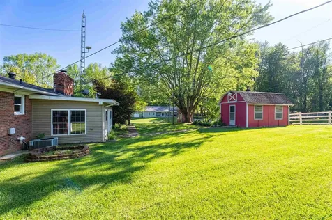 4770 Becker Drive Owensboro KY 42303