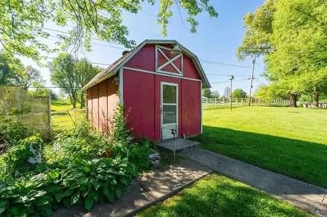 4770 Becker Drive Owensboro KY 42303