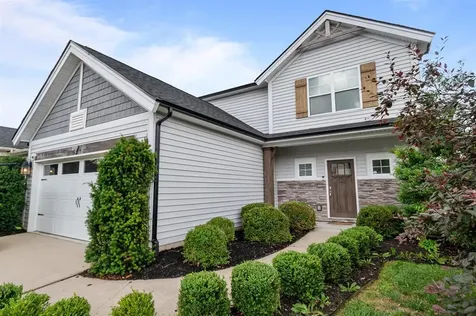 6324 Valley Brook Trace Utica KY 42376