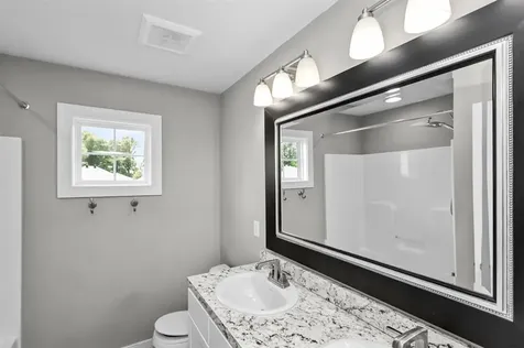 6324 Valley Brook Trace Utica KY 42376