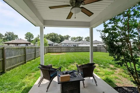 6324 Valley Brook Trace Utica KY 42376