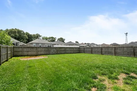6324 Valley Brook Trace Utica KY 42376