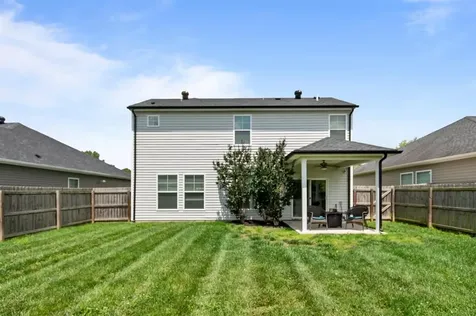 6324 Valley Brook Trace Utica KY 42376