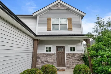 6324 Valley Brook Trace Utica KY 42376
