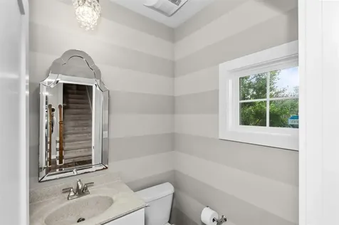 6324 Valley Brook Trace Utica KY 42376