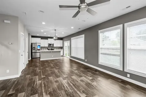 6324 Valley Brook Trace Utica KY 42376