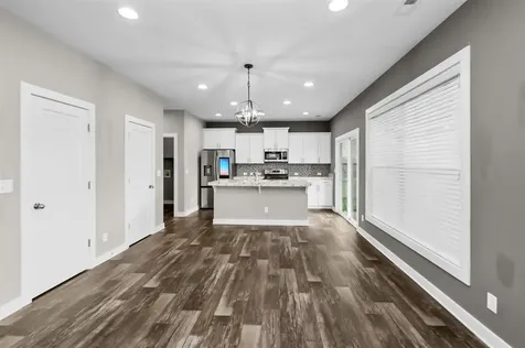 6324 Valley Brook Trace Utica KY 42376